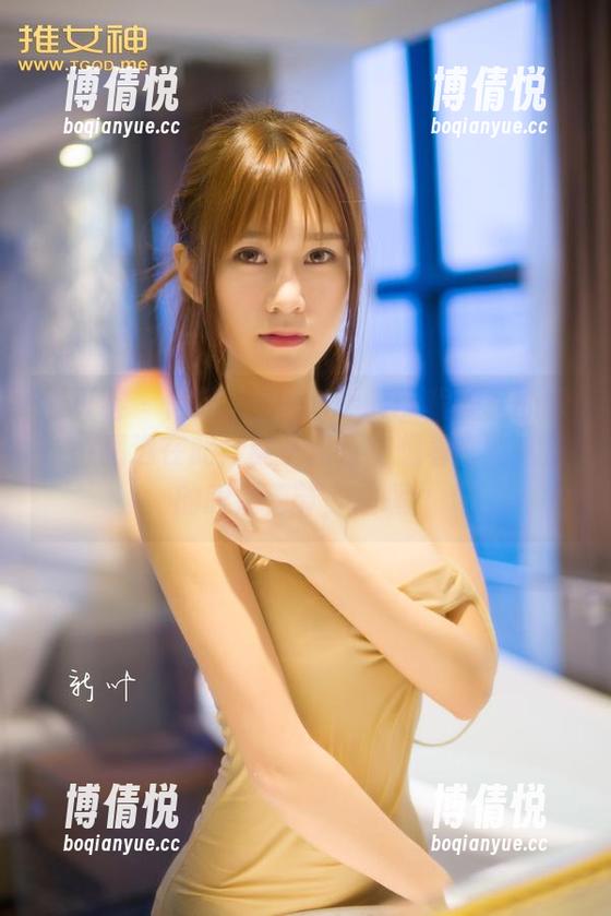 青豆客 - 作品集：看Kiren_程程程的眼镜，精选在此，脑子里反复想着那些尴尬的眼镜情节，嘿嘿！
