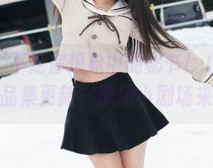 魅妍社 – 不是你想象中的秘书！Jenny佳妮作品集更新，职场小剧场来袭！