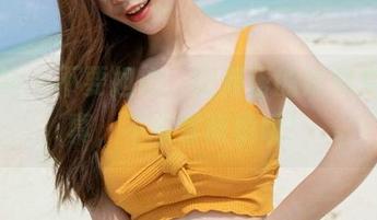 魅妍社 – 不要担心，安沛蕾的妹妹免费写真，不收智商税哦！