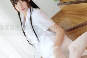 胶带少女其实也是魔物喵nigisa？原图中的灵异碰撞