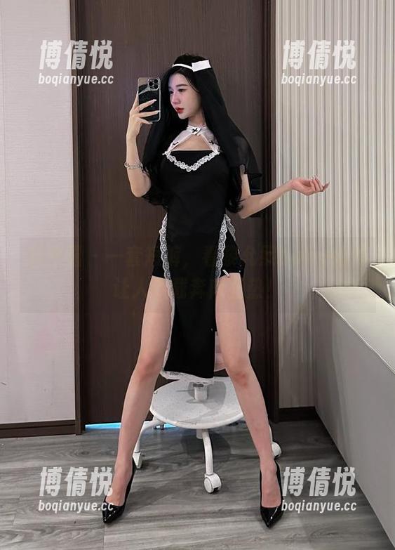 微密圈 - 一套短裤，看黎允熙baby如何让人下载奔向狂热！