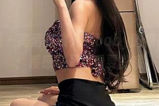 微密圈 – 高清版黎允熙baby的棉袜合集：质感可是很重要的哦