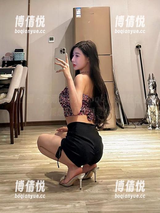 微密圈 - 高清版黎允熙baby的棉袜合集：质感可是很重要的哦