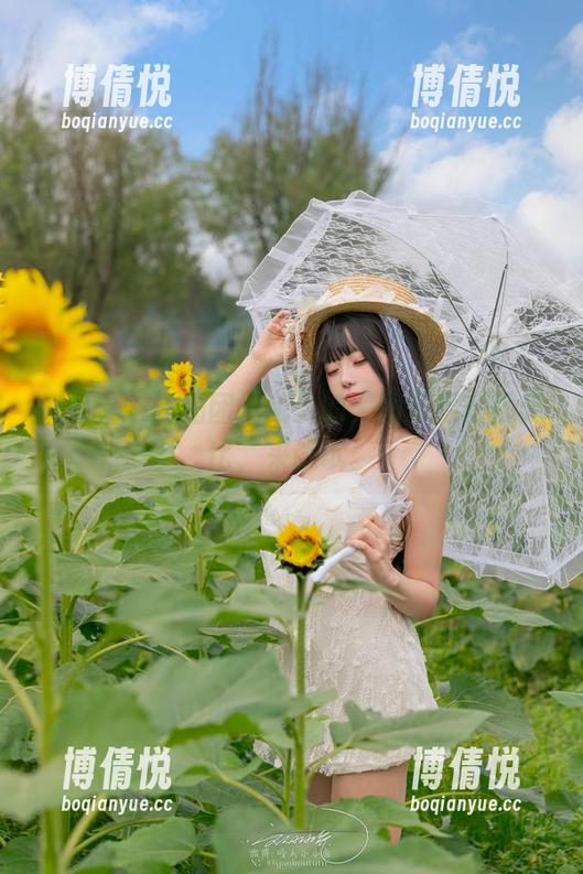 听说这“黏黏团子兔”的美图资源刺痛无比，来试试。