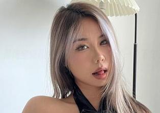 微密圈 – 黑饱宝做黑白，图包满满，只差一个下午茶配吧！